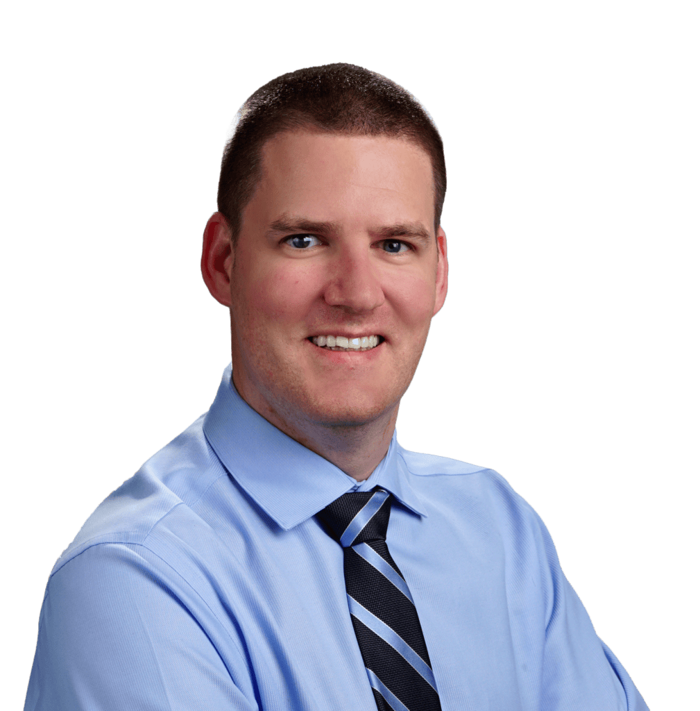 image of Stefan Sinn