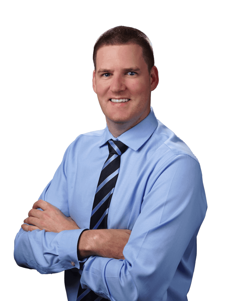 image of Stefan Sinn